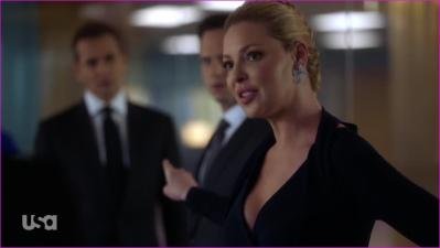 katherine-heigl-suits-s09-e10-2019-1080p-image-1-5.jpg