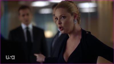 katherine-heigl-suits-s09-e10-2019-1080p-image-1-6.jpg