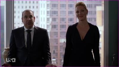 katherine-heigl-suits-s09-e10-2019-1080p-image-1-7.jpg