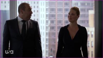 katherine-heigl-suits-s09-e10-2019-1080p-image-1-8.jpg