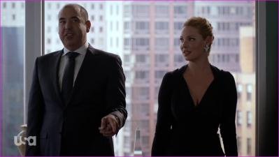 katherine-heigl-suits-s09-e10-2019-1080p-image-1-9.jpg