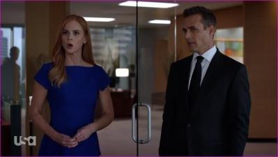atherine-heigl-suits-s09-e10-2019-1080p-image-1-10.jpg