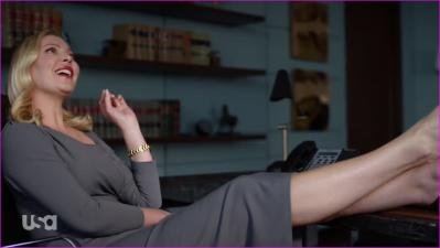 atherine-heigl-suits-s09-e10-2019-1080p-image-1-11.jpg