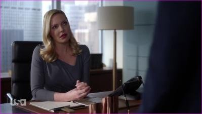 atherine-heigl-suits-s09-e10-2019-1080p-image-1-13.jpg