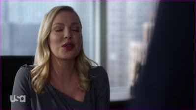 atherine-heigl-suits-s09-e10-2019-1080p-image-1-14.jpg