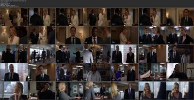 2_katherine-heigl-suits-s09-e10-2019-1080p-image-2.jpg