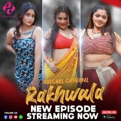 026_rakhwala-2025-s01-hot-hindi-web-series-hulchul.jpg