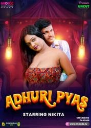 863_adhuri-pyaas-2024-uncut-hindi-short-film-moodx.jpg