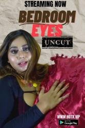 2351_bedroom-eyes-2022-uncut-hindi-short-film-hotx.jpg