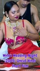 9_wife-s-wedding-night-2025-uncut-hindi-short-film.jpg