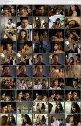 560347352_vts_02_3-vob_thumbs.jpg