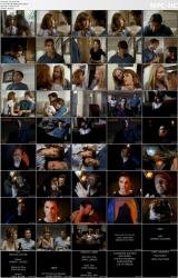 560347368_vts_02_4-vob_thumbs.jpg
