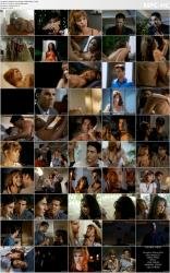 48435_ultimate-love-games-1998-dvdrip-3-mp4_thumbs.jpg