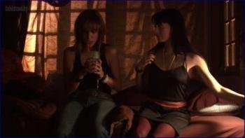 miakirshner-erindaniels-the-l-word-1080p-image-1-2.jpg