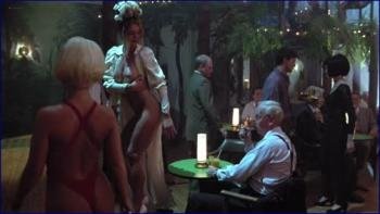 hanjian-etc-exotica-1994-hd-1080p-bluray-image-1-2.jpg