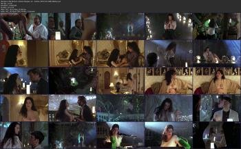 -khanjian-etc-exotica-1994-hd-1080p-bluray-image-2.jpg