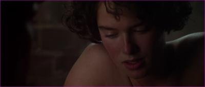 913_lena-headey-waterland-1992-hd-1080p-image-1-10.jpg