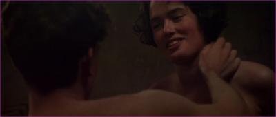 914_lena-headey-waterland-1992-hd-1080p-image-1-11.jpg