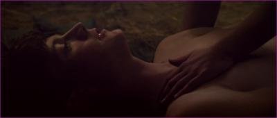 921_lena-headey-waterland-1992-hd-1080p-image-1-12.jpg