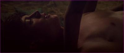 925_lena-headey-waterland-1992-hd-1080p-image-1-13.jpg