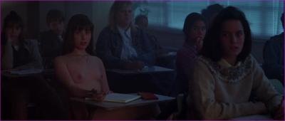 929_lena-headey-waterland-1992-hd-1080p-image-1-14.jpg