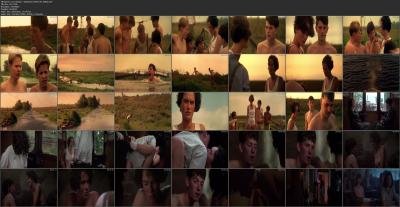 105963_lena-headey-waterland-1992-hd-1080p-image-2.jpg