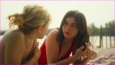 thiam-alma-rechtman-helene-et-les-filles-2024-hd-1.jpg