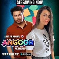 04198_angoor-2023-uncensored-hindi-short-film-hotx.jpg