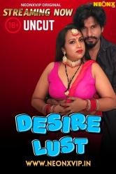 5432_desire-lust-2025-uncut-hindi-short-film-neonx.jpg