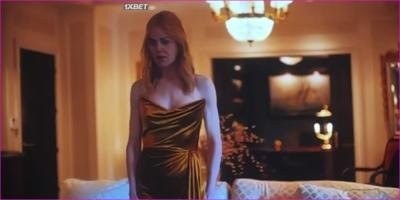 556106927_nicole-kidman-babygirl-2024-image-1-7.jpg