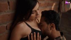 -hindi-web-series-primeshots-hevc-lustxl_shot_0003.jpg