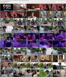 01-e01-hot-hindi-web-series-9redmovies-hevc-lustxl.jpg