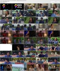 01-e02-hot-hindi-web-series-9redmovies-hevc-lustxl.jpg