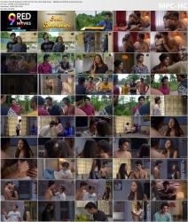 01-e03-hot-hindi-web-series-9redmovies-hevc-lustxl.jpg