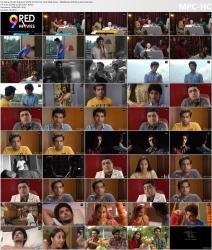 01-e04-hot-hindi-web-series-9redmovies-hevc-lustxl.jpg