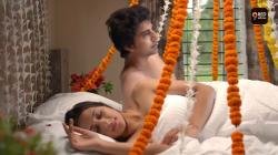 1-e04-hot-hindi-web-series-9redmovies-hevc-lustxl_.jpg