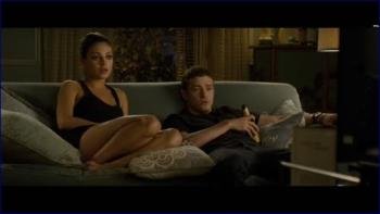 -friends-with-benefits-2011-1080p-bluray-image-1-6.jpg