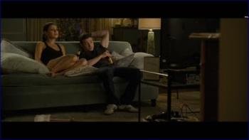 -friends-with-benefits-2011-1080p-bluray-image-1-7.jpg