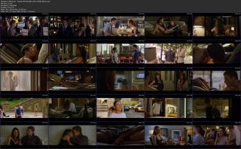 is-friends-with-benefits-2011-1080p-bluray-image-2.jpg