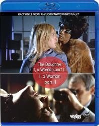 560964755_the-daughter-i-a-woman-part-iii-1970.jpg