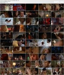 r-i-a-woman-part-iii-1970-bdrip-1080p-1-mp4_thumbs.jpg