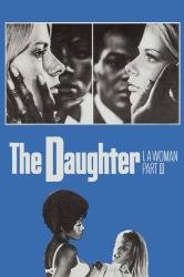 560965751_the-daughter-i-a-woman-part-iii-1970.jpg