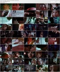 woman-part-iii-1970-dvdrip-1-lustxl-com-avi_thumbs.jpg