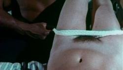 -i-a-woman-part-iii-1970-dvdrip-1-lustxl_shot_0002.jpg