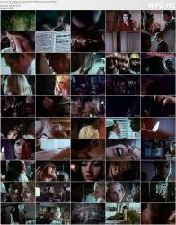 woman-part-iii-1970-dvdrip-2-lustxl-com-mkv_thumbs.jpg