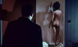 r-i-a-woman-part-iii-1970-dvdrip-2-lustxl_shot_000.jpg