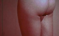 -i-a-woman-part-iii-1970-dvdrip-2-lustxl_shot_0002.jpg