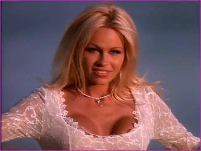 dy-central-roast-of-pamela-anderson-1995-image-1-7.jpg