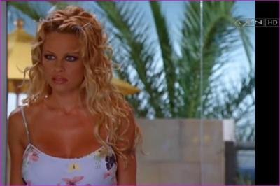 07440_pamela-anderson-v-i-p-1998-s02-e05-image-1-9.jpg