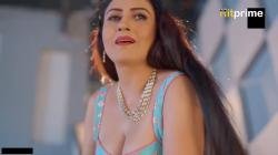 hot-hindi-web-series-hitprime-hevc-lustxl_shot_000.jpg